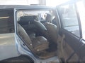 2008 Toyota Highlander — photo 8 of 16 | VIN JTEES41A182030120