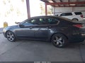 2013 Acura TL — photo 16 of 18 | VIN 19UUA9F57DA001024