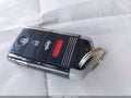 2013 Acura TL — photo 11 of 18 | VIN 19UUA9F57DA001024
