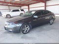 2013 Acura TL — photo 2 of 18 | VIN 19UUA9F57DA001024