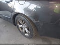 2013 Acura TL — photo 12 of 18 | VIN 19UUA9F57DA001024