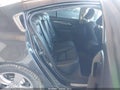 2013 Acura TL — photo 8 of 18 | VIN 19UUA9F57DA001024