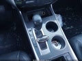 2013 Nissan Altima — photo 11 of 11 | VIN 1N4AL3AP1DN454877