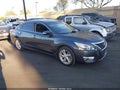 2013 Nissan Altima — photo 1 of 11 | VIN 1N4AL3AP1DN454877