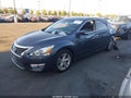 2013 Nissan Altima — photo 2 of 11 | VIN 1N4AL3AP1DN454877