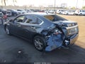 2013 Nissan Altima — photo 3 of 11 | VIN 1N4AL3AP1DN454877