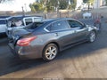 2013 Nissan Altima — photo 4 of 11 | VIN 1N4AL3AP1DN454877