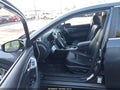 2013 Nissan Altima — photo 5 of 11 | VIN 1N4AL3AP1DN454877