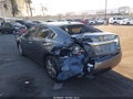 2013 Nissan Altima — photo 6 of 11 | VIN 1N4AL3AP1DN454877