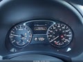 2013 Nissan Altima — photo 7 of 11 | VIN 1N4AL3AP1DN454877