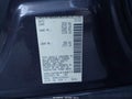 2013 Nissan Altima — photo 9 of 11 | VIN 1N4AL3AP1DN454877