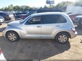2008 Chrysler PT Cruiser — photo 14 of 16 | VIN 3A8FY48B58T179238