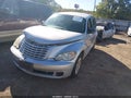 2008 Chrysler PT Cruiser — photo 2 of 16 | VIN 3A8FY48B58T179238