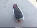 2000 Mercedes-Benz E-Class — photo 11 of 11 | VIN WDBJF65J7YA997882