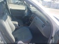 2000 Mercedes-Benz E-Class — photo 5 of 11 | VIN WDBJF65J7YA997882