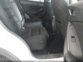 2016 Mazda CX-5 — photo 8 of 16 | VIN JM3KE4CY6G0872512