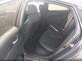 2021 Honda Civic — photo 8 of 17 | VIN 2HGFC2F81MH558145