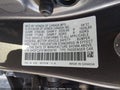 2021 Honda Civic — photo 9 of 17 | VIN 2HGFC2F81MH558145