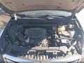 2018 Cadillac XT5 — photo 10 of 18 | VIN 1GYKNARS1JZ114763