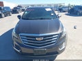 2018 Cadillac XT5 — photo 13 of 18 | VIN 1GYKNARS1JZ114763
