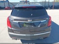 2018 Cadillac XT5 — photo 17 of 18 | VIN 1GYKNARS1JZ114763