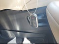 2018 Cadillac XT5 — photo 11 of 18 | VIN 1GYKNARS1JZ114763