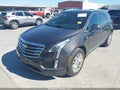 2018 Cadillac XT5 — photo 2 of 18 | VIN 1GYKNARS1JZ114763