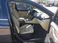 2018 Cadillac XT5 — photo 5 of 18 | VIN 1GYKNARS1JZ114763