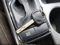 2016 Kia Optima — photo 11 of 11 | VIN 5XXGT4L3XGG111540