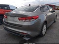 2016 Kia Optima — photo 4 of 11 | VIN 5XXGT4L3XGG111540