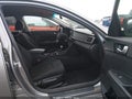 2016 Kia Optima — photo 5 of 11 | VIN 5XXGT4L3XGG111540