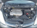 2009 Toyota Sienna — photo 10 of 12 | VIN 5TDZK23CX9S287621