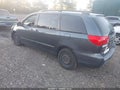 2009 Toyota Sienna — photo 3 of 12 | VIN 5TDZK23CX9S287621