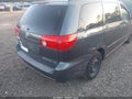 2009 Toyota Sienna — photo 6 of 12 | VIN 5TDZK23CX9S287621