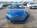 2017 Ford Fusion — photo 12 of 16 | VIN 3FA6P0RU9HR138083
