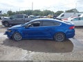 2017 Ford Fusion — photo 14 of 16 | VIN 3FA6P0RU9HR138083