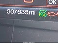 2017 Ford Fusion — photo 15 of 16 | VIN 3FA6P0RU9HR138083