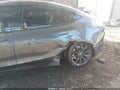 2018 Tesla Model 3 — photo 6 of 17 | VIN 5YJ3E1EA1JF003353