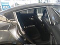 2018 Tesla Model 3 — photo 8 of 17 | VIN 5YJ3E1EA1JF003353