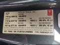 2018 Tesla Model 3 — photo 9 of 17 | VIN 5YJ3E1EA1JF003353