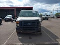 2012 Ford E-150 — photo 12 of 16 | VIN 1FTNE1EW4CDA31176
