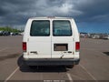 2012 Ford E-150 — photo 16 of 16 | VIN 1FTNE1EW4CDA31176