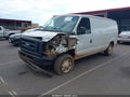 2012 Ford E-150 — photo 6 of 16 | VIN 1FTNE1EW4CDA31176
