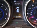 2013 Hyundai Santa Fe — photo 7 of 15 | VIN 5XYZW3LA1DG028806