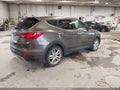 2013 Hyundai Santa Fe — photo 4 of 15 | VIN 5XYZW3LA1DG028806