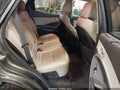 2013 Hyundai Santa Fe — photo 8 of 15 | VIN 5XYZW3LA1DG028806
