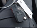 2013 Volkswagen Jetta — photo 11 of 11 | VIN 3VW637AJ5DM284517