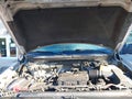 2010 Ford F-150 — photo 10 of 16 | VIN 1FTEX1EW5AFB37907