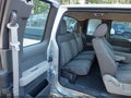 2010 Ford F-150 — photo 8 of 16 | VIN 1FTEX1EW5AFB37907