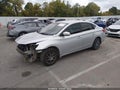 2016 Nissan Sentra — photo 2 of 15 | VIN 3N1AB7AP3GY336229